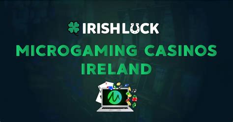 Fast Withdrawal Casinos (Ireland 2023) » Complete List.